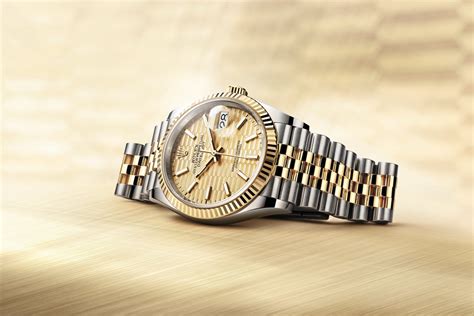 rolex op watch|unisex Rolex oyster perpetual.